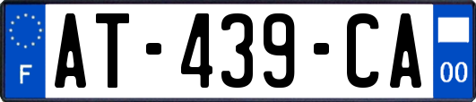 AT-439-CA