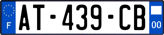 AT-439-CB