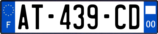 AT-439-CD