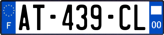AT-439-CL