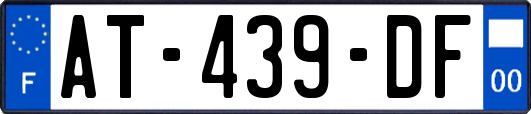 AT-439-DF