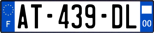 AT-439-DL