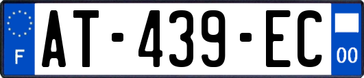 AT-439-EC