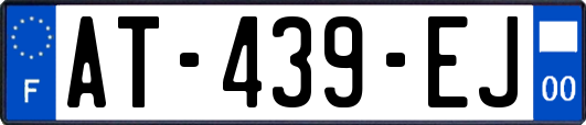 AT-439-EJ
