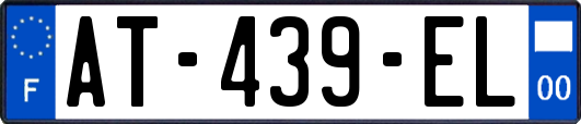 AT-439-EL