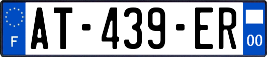 AT-439-ER