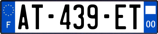 AT-439-ET