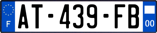 AT-439-FB