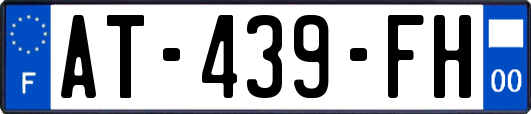 AT-439-FH