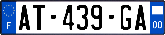 AT-439-GA