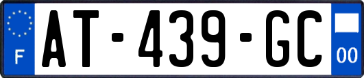 AT-439-GC