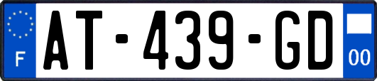 AT-439-GD