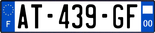 AT-439-GF