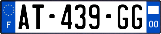 AT-439-GG