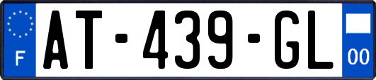 AT-439-GL