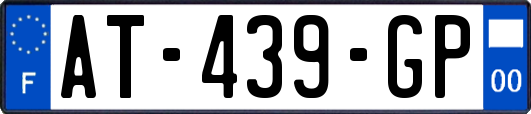 AT-439-GP