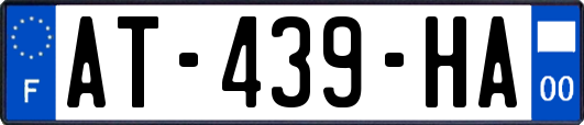AT-439-HA