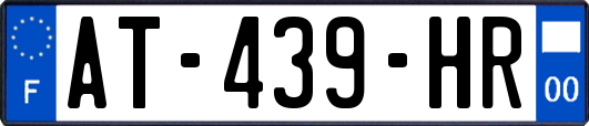 AT-439-HR