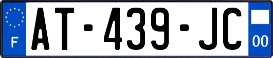 AT-439-JC