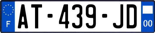 AT-439-JD