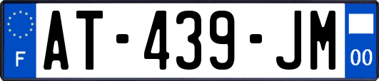 AT-439-JM