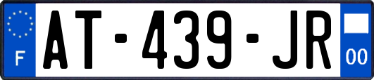AT-439-JR