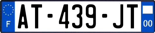 AT-439-JT
