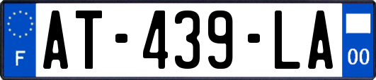 AT-439-LA