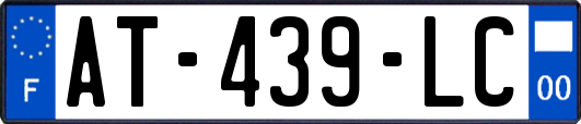 AT-439-LC
