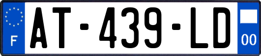 AT-439-LD