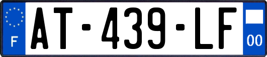 AT-439-LF