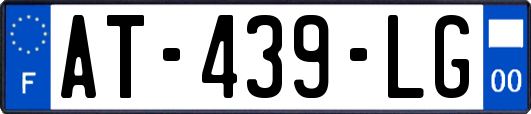AT-439-LG