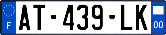 AT-439-LK