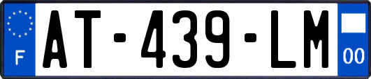 AT-439-LM