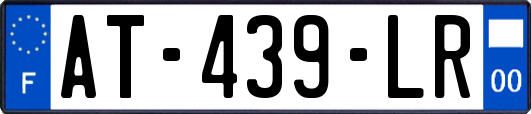 AT-439-LR