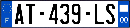 AT-439-LS