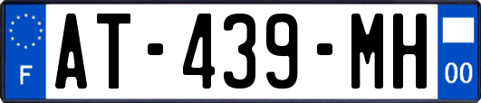 AT-439-MH