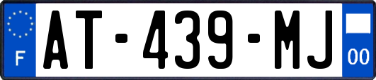 AT-439-MJ