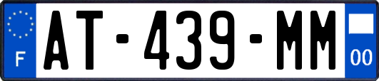 AT-439-MM