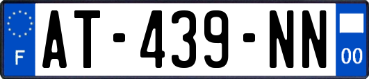 AT-439-NN