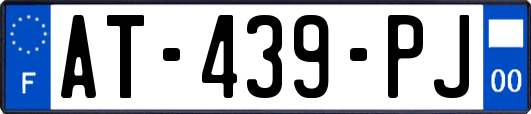 AT-439-PJ