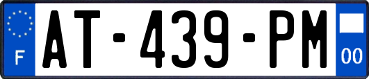 AT-439-PM