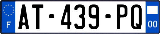 AT-439-PQ