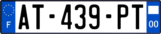 AT-439-PT