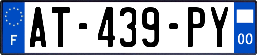 AT-439-PY