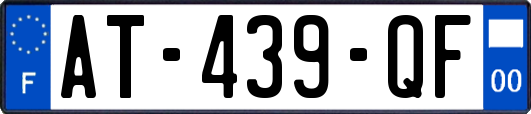 AT-439-QF