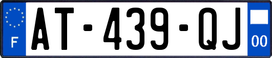 AT-439-QJ