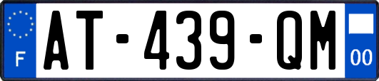 AT-439-QM