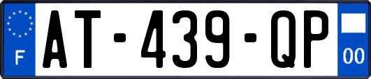 AT-439-QP
