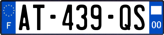 AT-439-QS